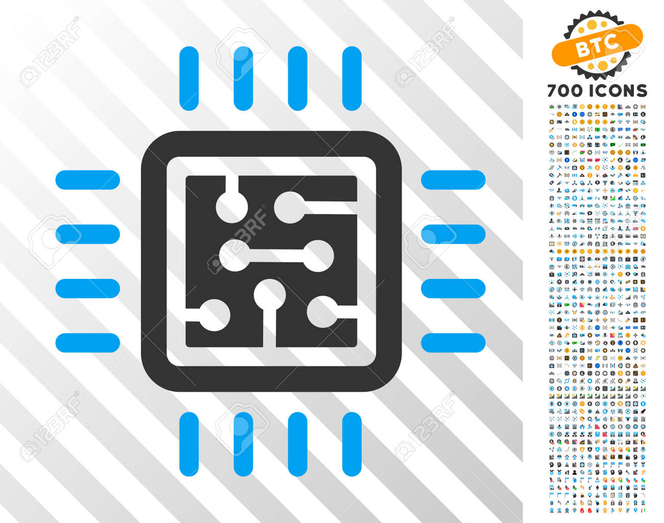 Bitcoin Wallet Free Satoshi - 